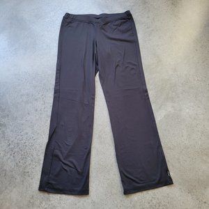 Prana Women's Long Pant, L